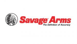 Savage Arms 11 Predator Hunter XP Bolt Action Rifle 22-250 SNOW 011356222183