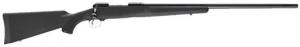 Savage Arms 12FCV .223 26-inch 4rd with Accutrigger