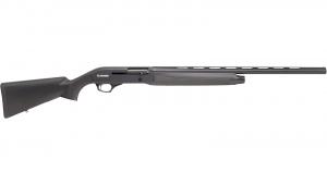 Savage S1220 Sub-Compact Black 20ga 24-inch 3-inch chamber 22588