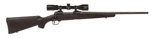 11 Doa Hunter Xp 6.5cr Pkg # 011356226938
