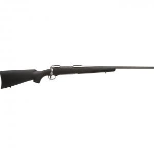 Savage 16 / 116 FCSS Weather Warrior .338 Win 22" Barrel 3-Rounds 011356550729