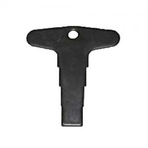 Savage Stevens 55175 512 Choke Tube Wrench ALL