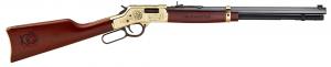 Savage 55204 MAG EDGE 223  CAMO