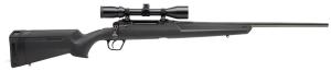 Savage Axis XP 55826