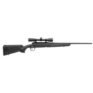 Savage Arms Axis XP 30-06 