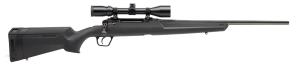 Savage Axis XP Compact 55833