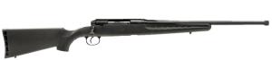 Savage Axis 55893