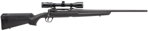 Savage Axis II XP 56121