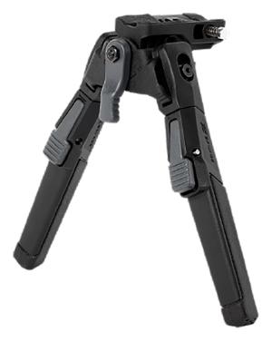SAV BIPOD LING STUD BLK 56311