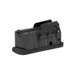 Savage Arms Impulse Mountain Hunter, Driven Hunter, and Kylm .270 Win / .30-06 Springfield 4-Round Magazine 