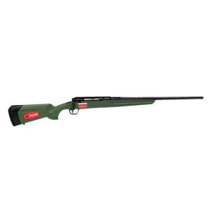 SAVAGE AXIS II RIB 6.5 CREEDMOOR 22IN. BBL. BFG NO SCOPE 011356574435