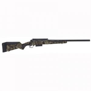 Savage 220 Slug Nomad Veil Cervidae 20 GA 22" Barrel 2-Rounds 57712