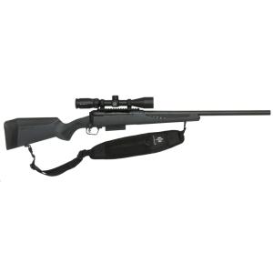 SAVAGE 220