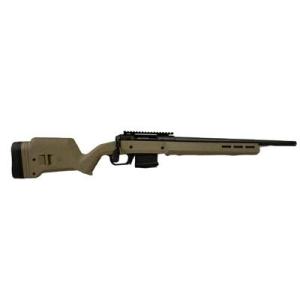  MOD 110 MAGPUL HUNTER 308 WIN 57824