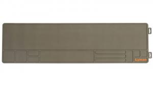 Lyman Rifle Gun Mat 