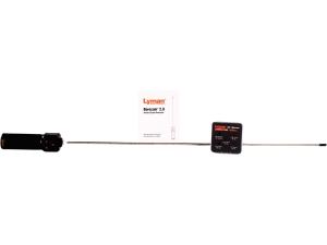 Lyman Borecam Pro 2.0 Wireless Bore Camera - 468458 
