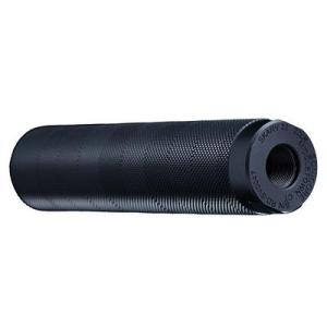Sonicore Skarv 22 Silencer / Suppressor 1/2x28 Direct Thread Modular Stack 