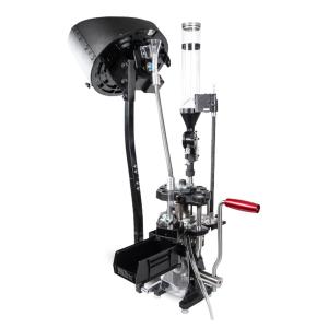 Mark 7 Reloading Apex 10 Manual Press 9mm/.38 Super 110 V 101-1260-01-01