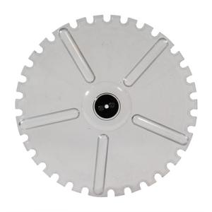 Mark 7 Reloading 11" High Speed Case Feed Plates - 11" High Speed Case Feeder Plate Small Pistol 011516126719