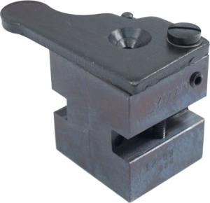 Lyman Black Powder Bullet Mould 54 Caliber Plains - #548657 2654657