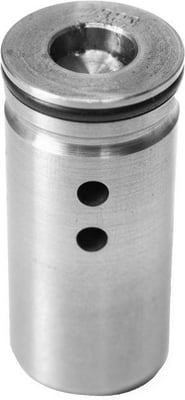 Lyman .323cal H&I Sizing Die - 2766486