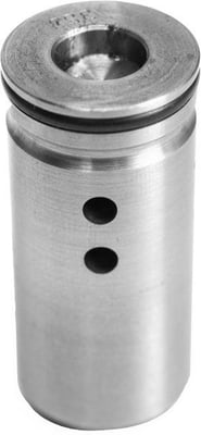 Lyman .356cal H&I Sizing Die - 2766491