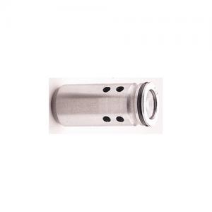 Lyman 357 H and I SIZING Die 011516264923