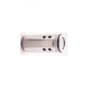 Lyman 452 H and I SIZING Die 2766516