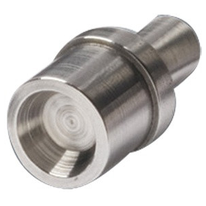 Lyman Top Punch #402 .9mm/.38 Conical LY2786723