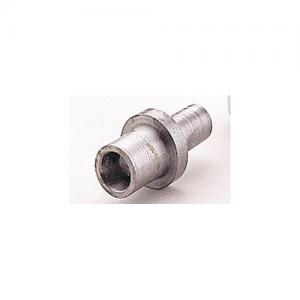 Lyman #465 G Top PUNCH