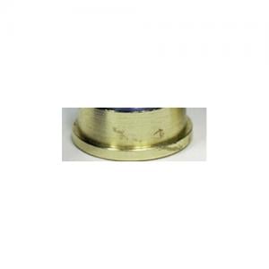 Lyman 45CAL Gas CHECK 2827273