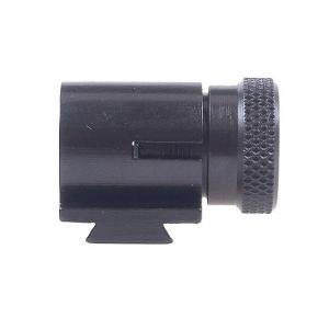 Lyman 3171076 17AHB .404 High Front Sight
