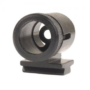Lyman 3171078 17AMI .494 High Front Sight