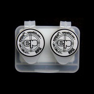 Lyman 3112000 Eyepal Rifle Kit