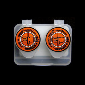 Lyman 3112001 Eyepal Handgun Kit