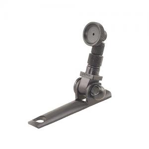 Lyman 3902094 #2 Tang Sight Winchester 94