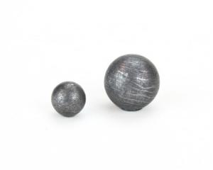Lyman .457in Diameter Round Ball Mould, 45 Ruger, 2665457 011516554574