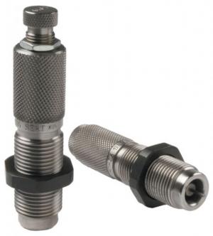 Lyman .45 Colt Carbide 3 Die Set 7680110