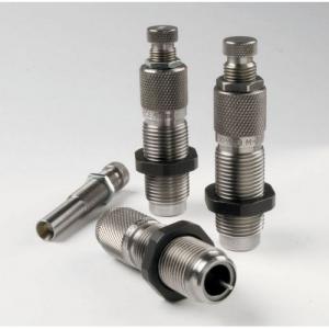 Lyman 40-70 Sharps Straight Classic 3 Die Rifle Set