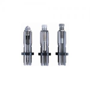 Lyman 45/70GOV Standard 3-DI ST 7460496