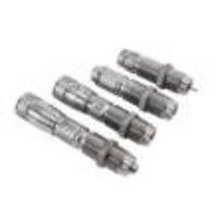 Lyman Pro Die Pack - 38 Super 011516710048