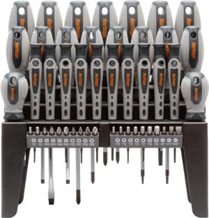 Lyman LYM 7031262