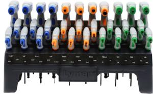 Lyman LYM 7031263