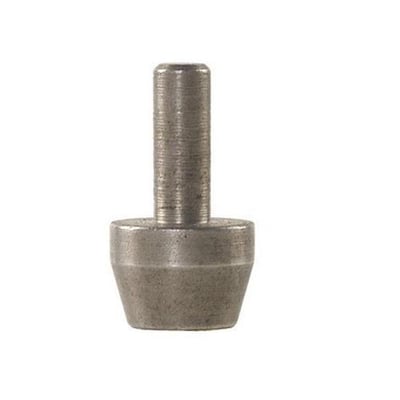 Lyman #22 Case Trim Pilot 011516719874