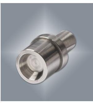 Lyman 416 - 416 Rigby/Rem Trimmer Pilot 7822014
