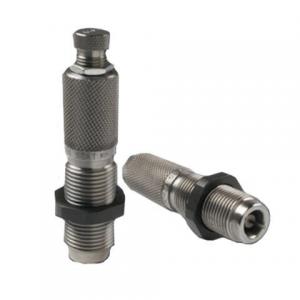 Lyman 303 British 2 Die Rifle Set Heat Treated Steel 7452296