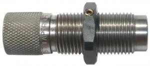 Lyman Taper Crimp Die for .38 Spec./.357 Mag. and .357 Remington Maximum Cartridge - 7153101 7153101