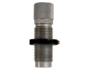 Lyman Taper Crimp Die - 385453