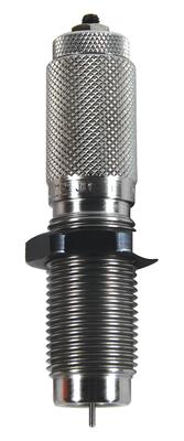 Lyman Carbide Neck Size Die 6.5x55 Swedish Mauser 7135204