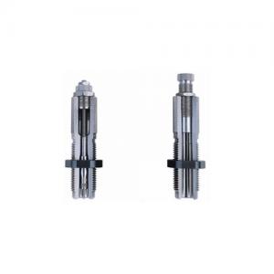Lyman 300W Magazine 2-DIE Set 7455647